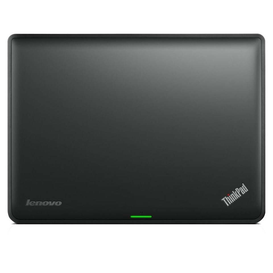 thumbnail image 3 of Chromebook Lenovo 628323U Intel Celeron 4GB RAM 16GB SSD Reacondicionado, 3 of 4