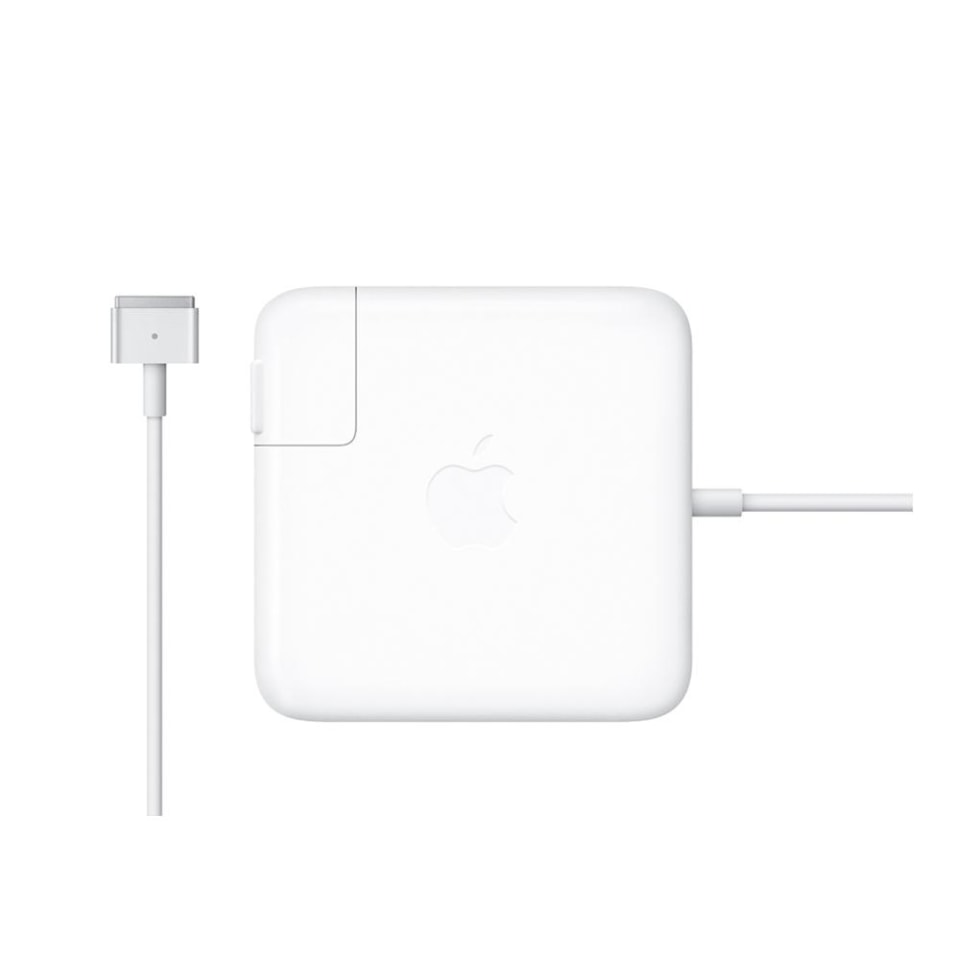 Adaptador de Corriente Apple 85 W