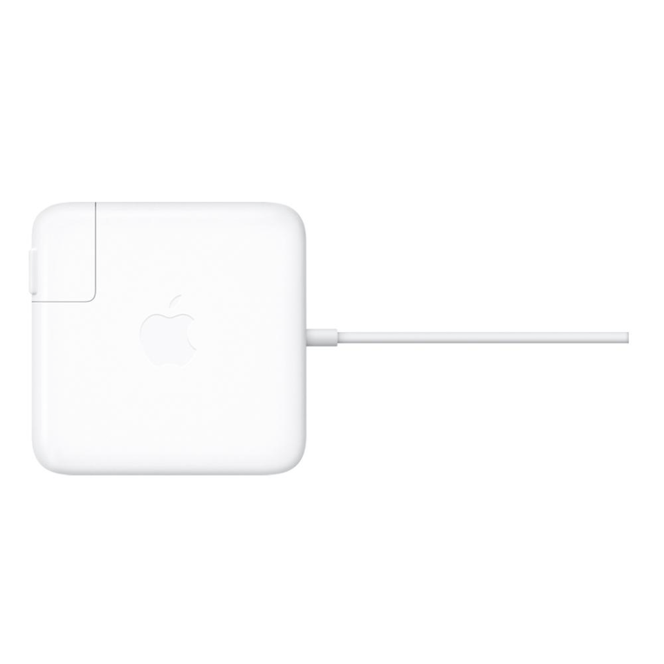 thumbnail image 1 of Adaptador de Corriente MagSafe 2 Apple 85 W, 1 of 1