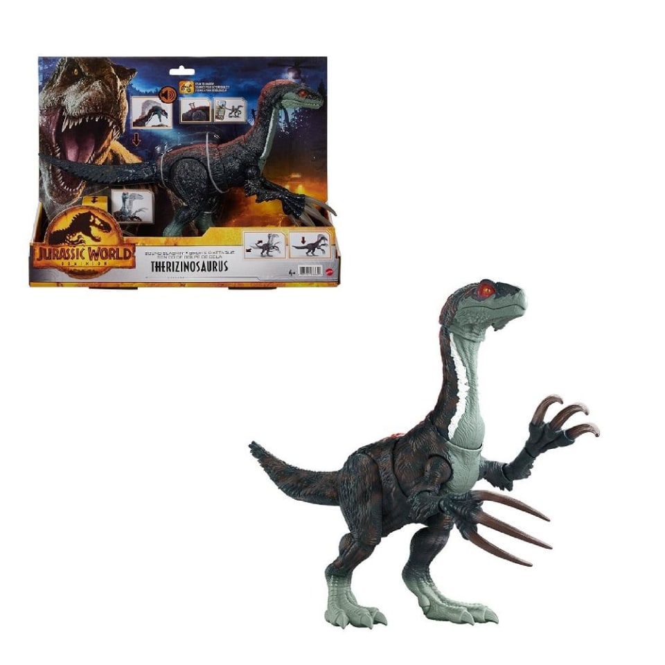 Jurassic World en Walmart | Tu tienda en línea México Jurassic World en Walmart | Tu tienda en línea México