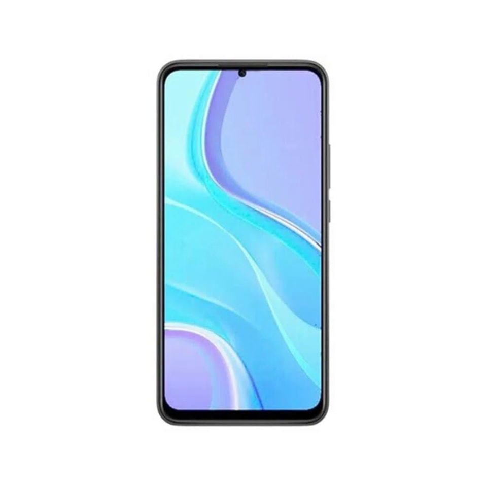 Smartphone Xiaomi Redmi Note 10 128 GB Gris Desbloqueado | Walmart en línea