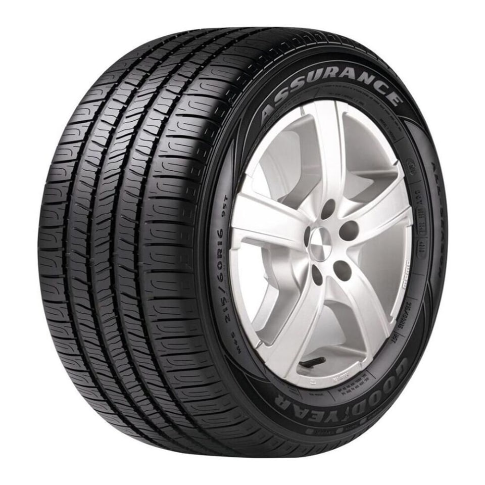 goodyear-tires-promotion-rebates-discount-tire