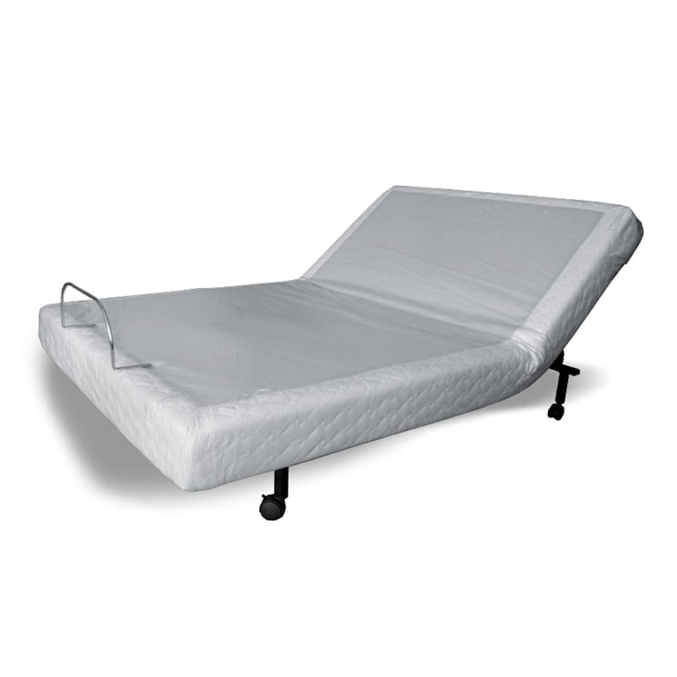 thumbnail image 4 of Cama Eléctrica Bio Mattress Queen Size Multiposiciones, 4 of 4