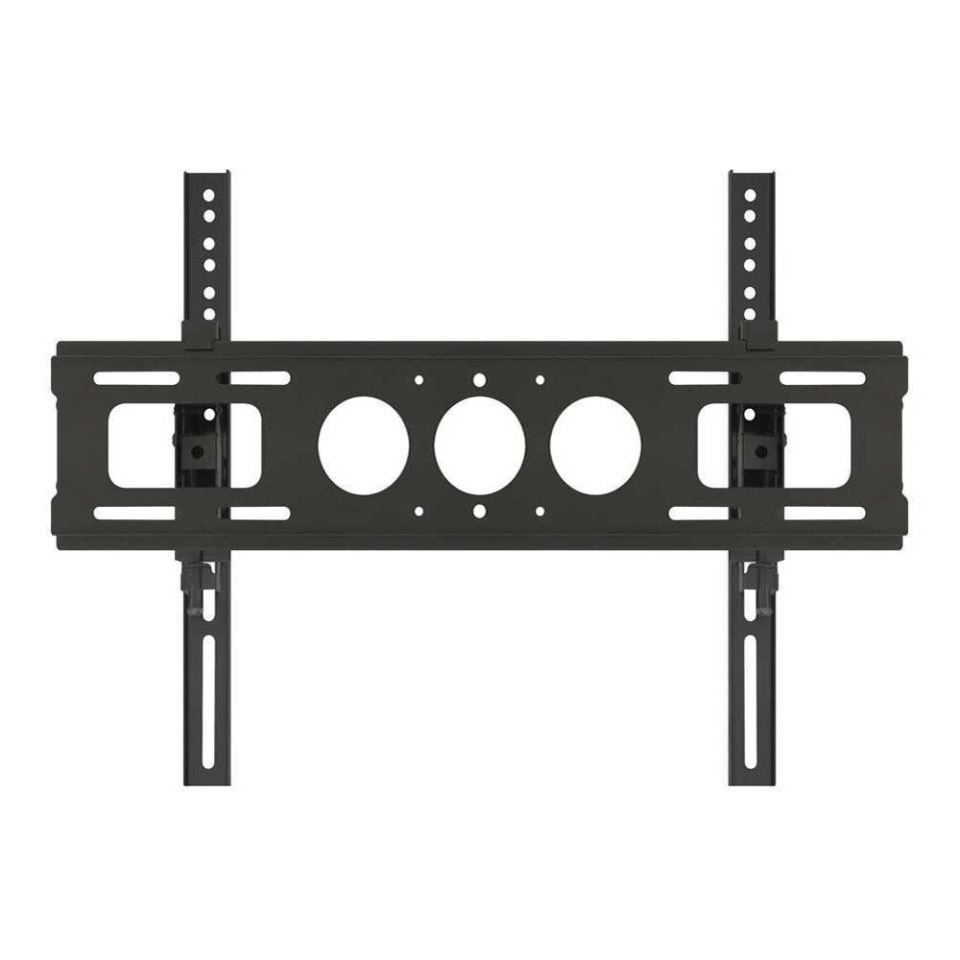 thumbnail image 2 of Soporte para TV de 32 a 80 Pulgadas Macformet FPI 3260-78, 2 of 3