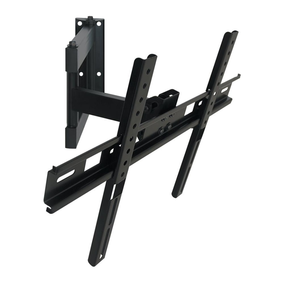 Soporte para TV de 32 a 75 Pulgadas Macformet FPR3248-70