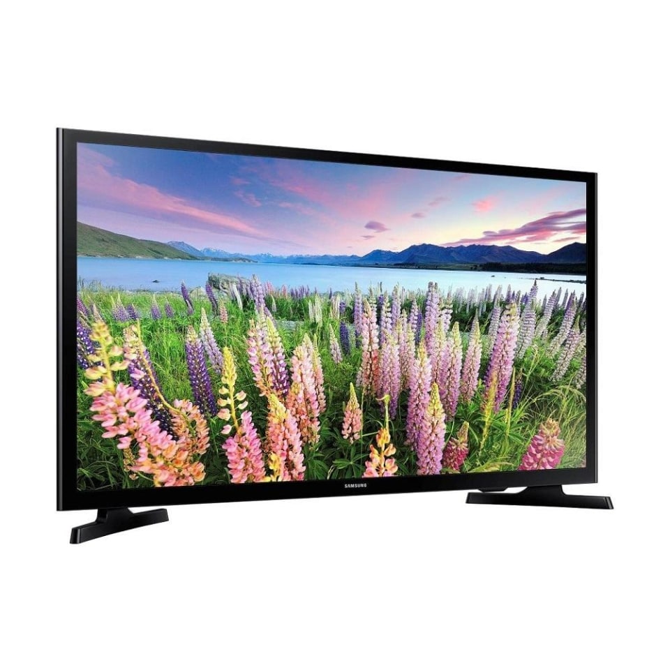 thumbnail image 4 of TV Samsung 40 Pulgadas Full HD Smart TV LED UN40N5200AFXZX, 4 of 5