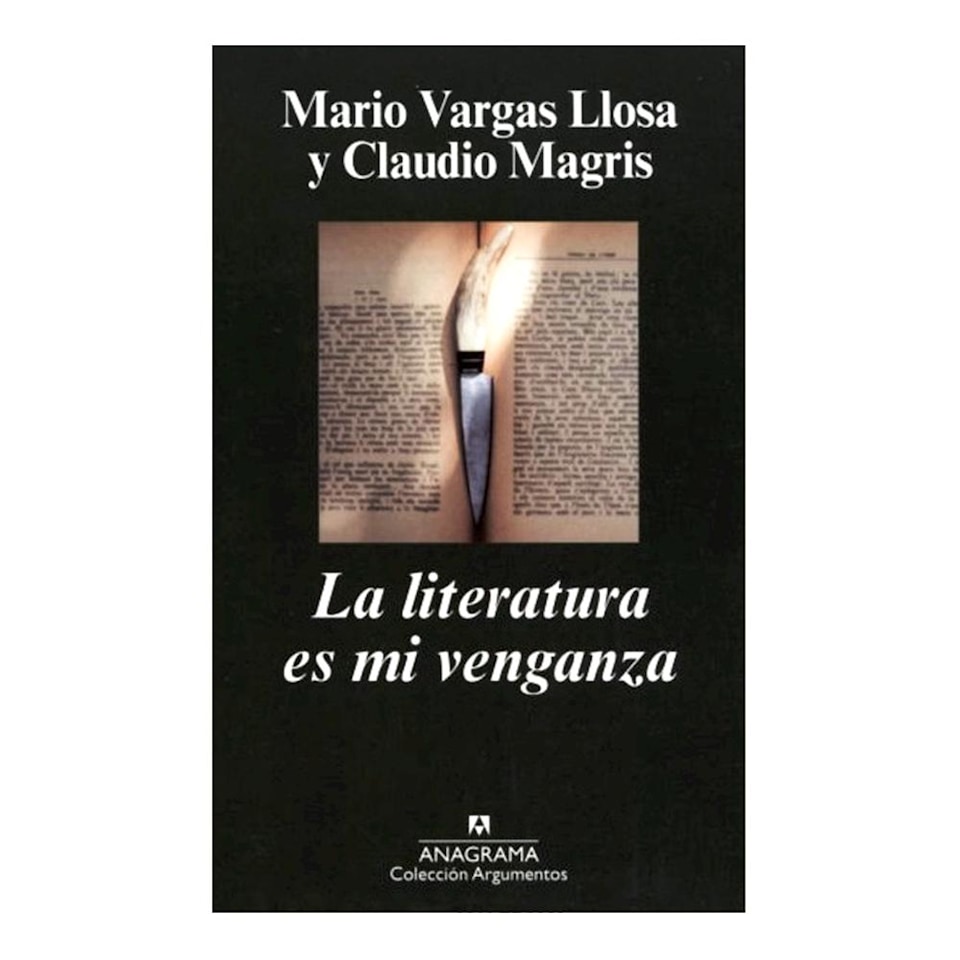 La Literatura es mi Venganza Italika DT 125 Delivery Blanco 2018_video