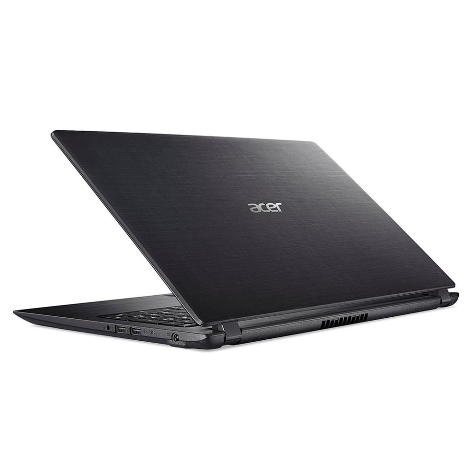 Laptop Acer Aspire 3 AMD A9 6GB RAM 1TB DD