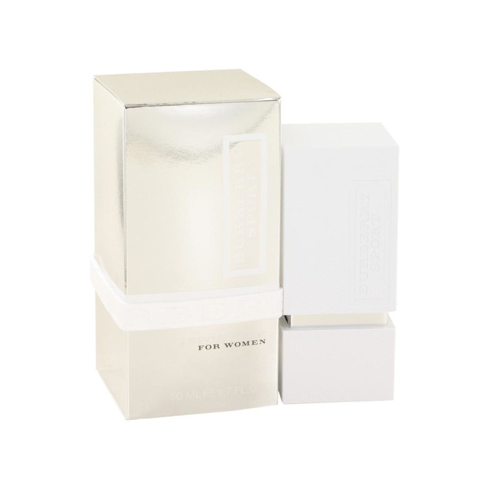 Perfume Burberry Burberry Sport Ice Eau De Toilette Spray 50ml/ oz |  Walmart en línea