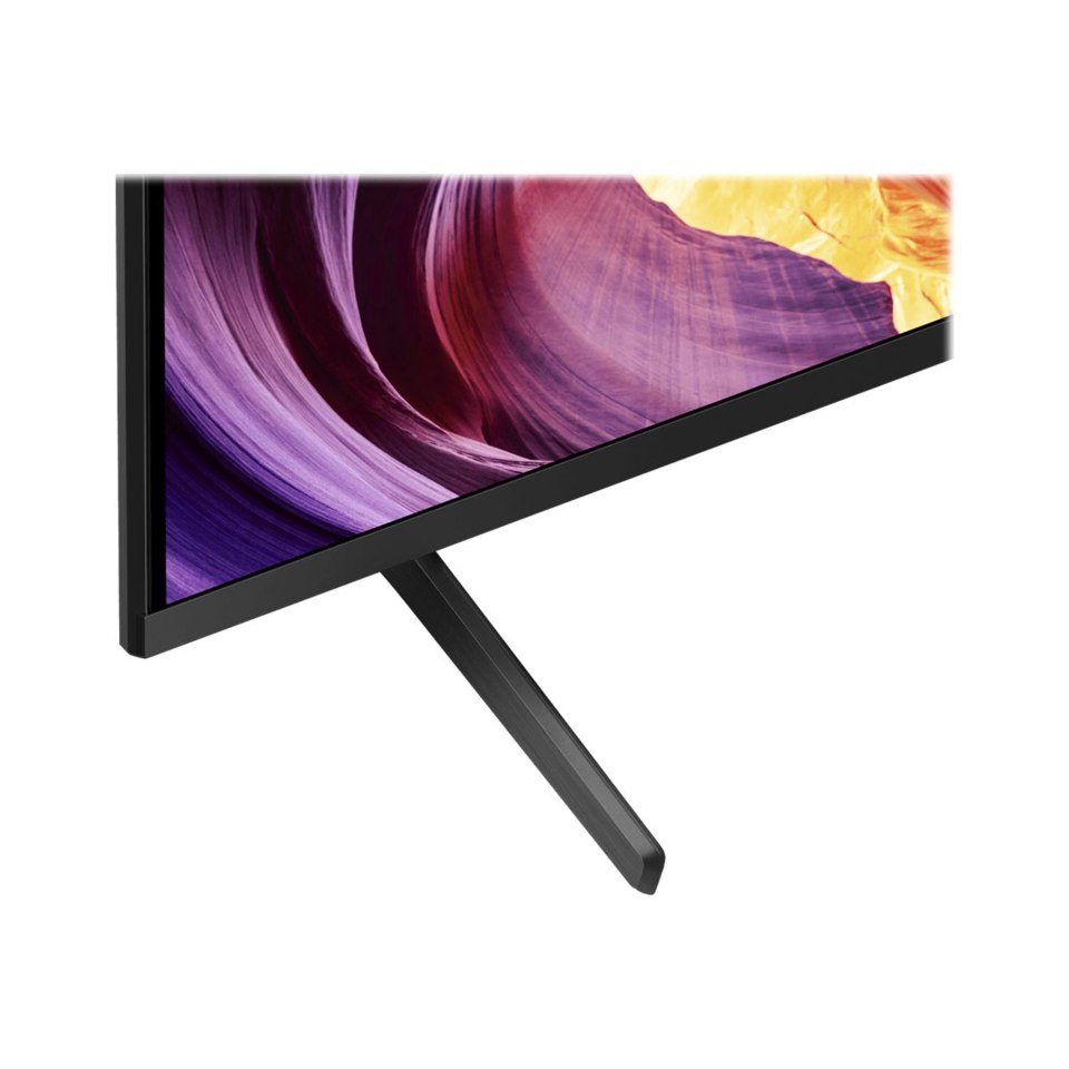 Smart TV Sony 55" LED 4K XReality KD55X80CK Reacondicionado Sony