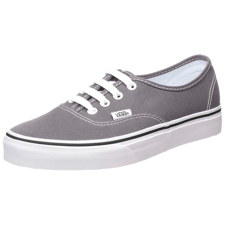 Tenis Vans Ua Era Gris VN000JRAPBQ Bodega Aurrera en