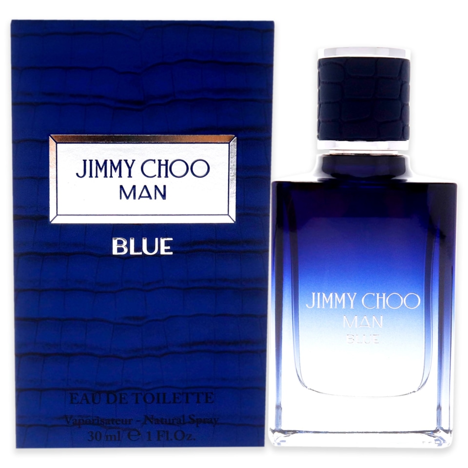 Jimmy Choo Perfume Spray EDT 1 oz Jimmy Choo Jimmy Choo Perfume Spray EDT 1 oz Walmart en línea