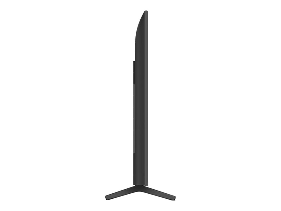 Smart TV Sony 55" LED 4K XReality KD55X80CK Reacondicionado Sony