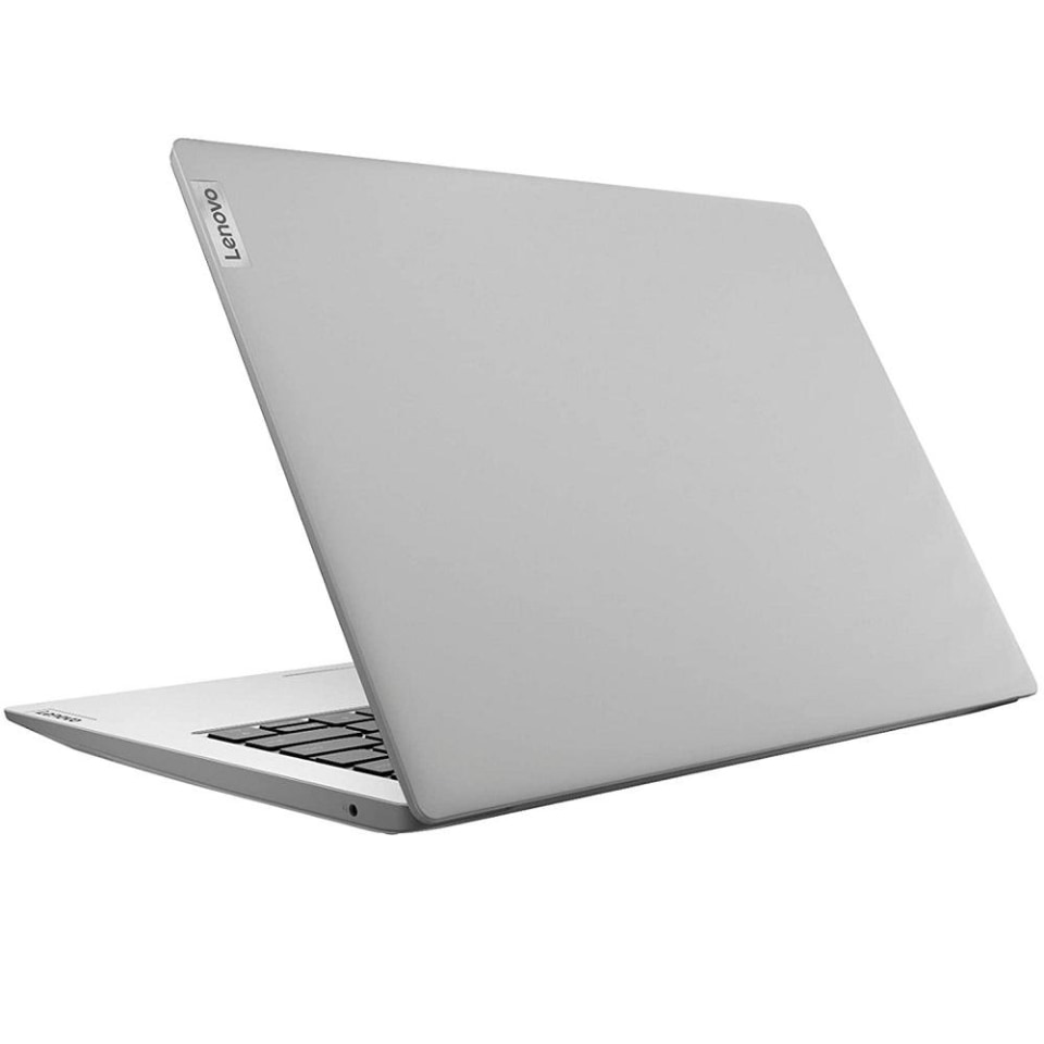 Lenovo IDEAPAD 1 Laptop con Intel Pentium, 4GB RAM y 128GB SSD