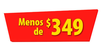 Ofertas Walmart en Walmart | Tu tienda en línea México