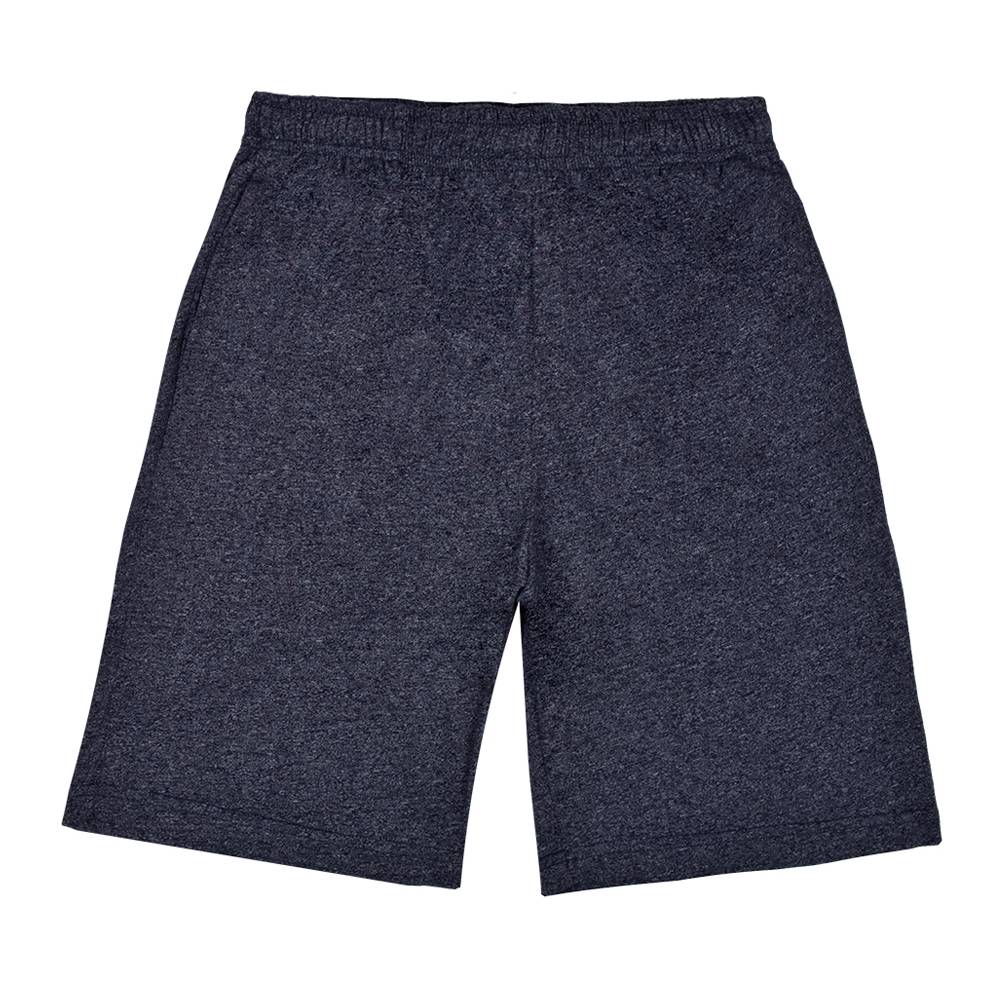 Bermuda George Talla M Azul Marino