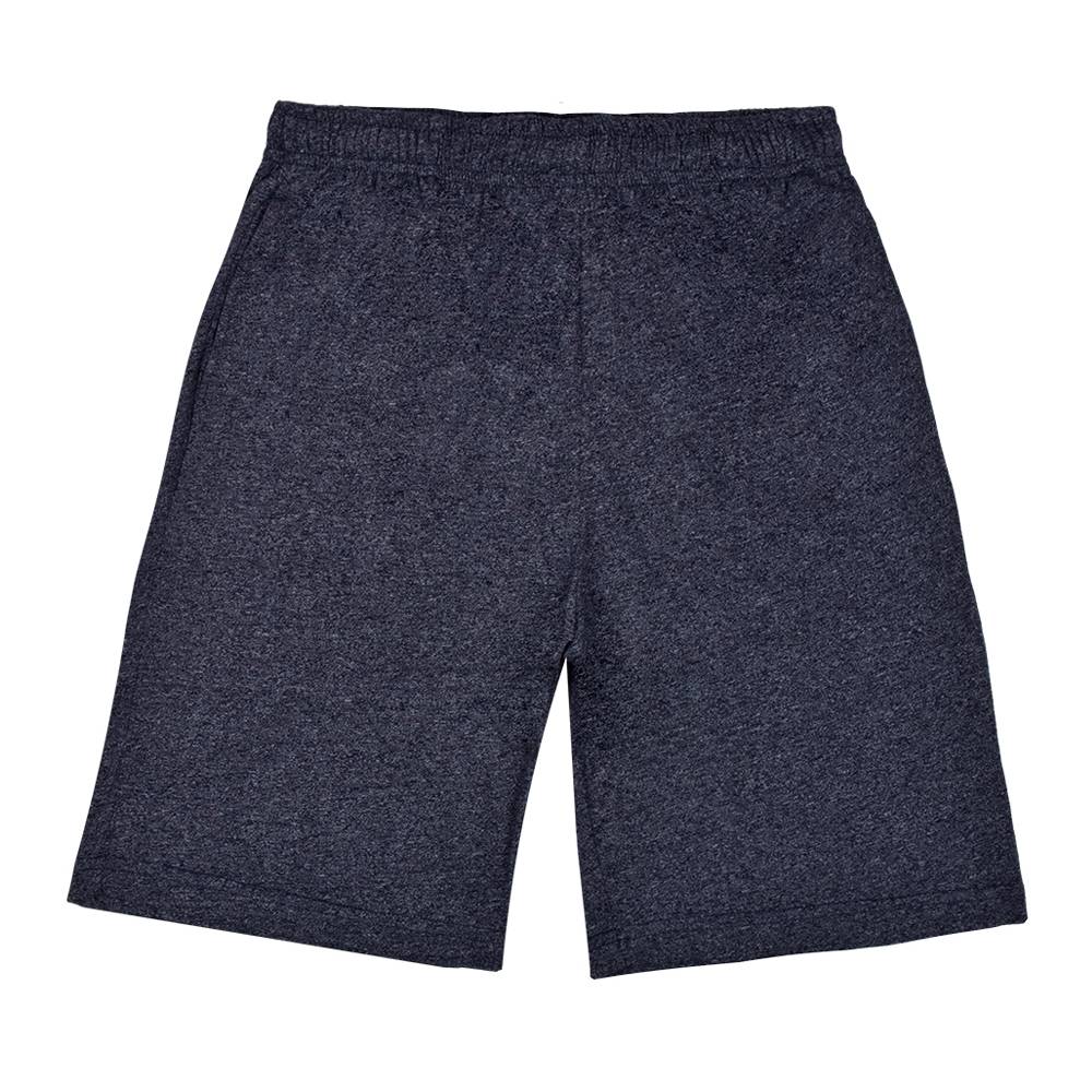 Bermuda George Talla G Azul Marino