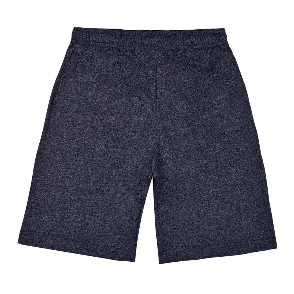 Bermuda George Talla EG Azul Marino