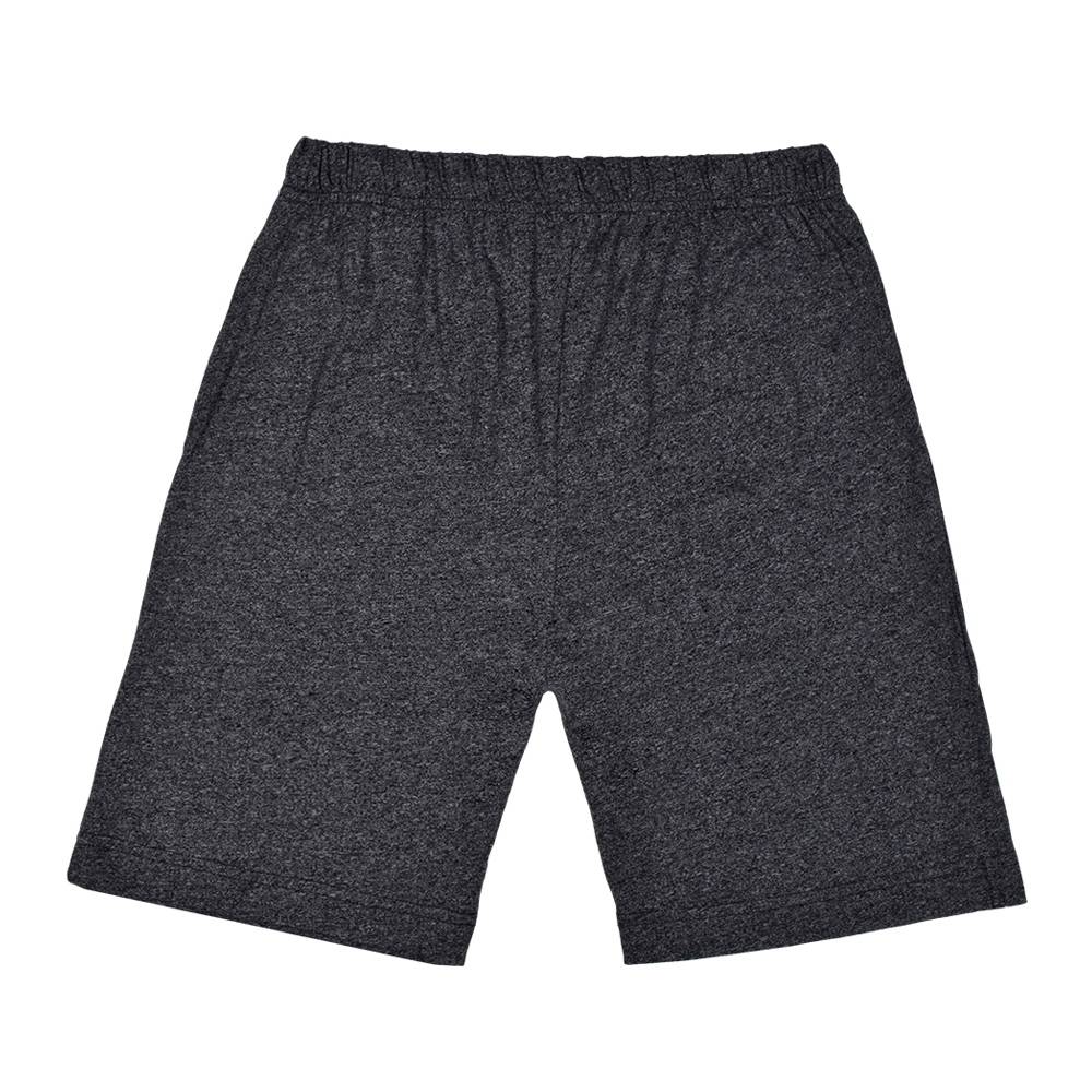 Bermuda George Talla G Negro