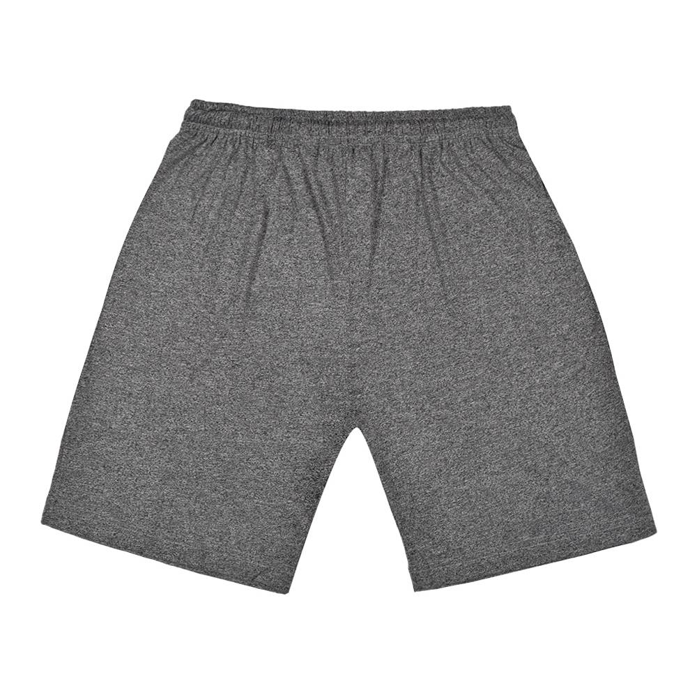 Bermuda George Talla EG Gris