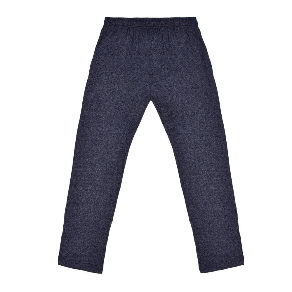 Pantalón George Talla M Azul Marino