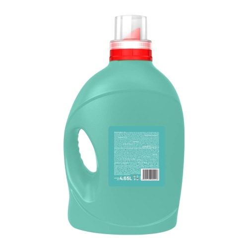 Detergente líquido Persil gel alta higiene  l | Bodega Aurrera Despensa  a tu Casa