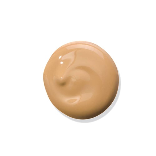 Maquillaje líquido Renova Matte Natural humectante beige miel 30 ml | Bodega Aurrera Despensa a tu Casa Maquillaje líquido Renova Matte Natural humectante beige miel 30 ml | Bodega Aurrera Despensa a tu Casa