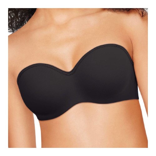 6 Pieces ADD 2 Cup Maximum Lift Boost Cup Double Push Up Bra B/C (32B) 