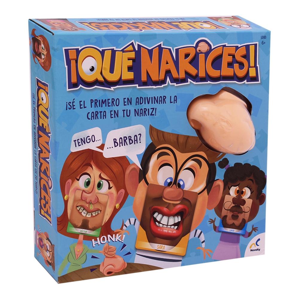 ¡Qué narices! Novelty DT 125 Delivery Blanco 2018_video