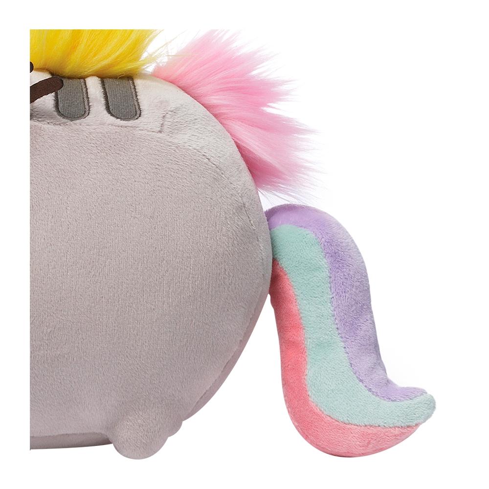 Pusheen unicornio peluche shop