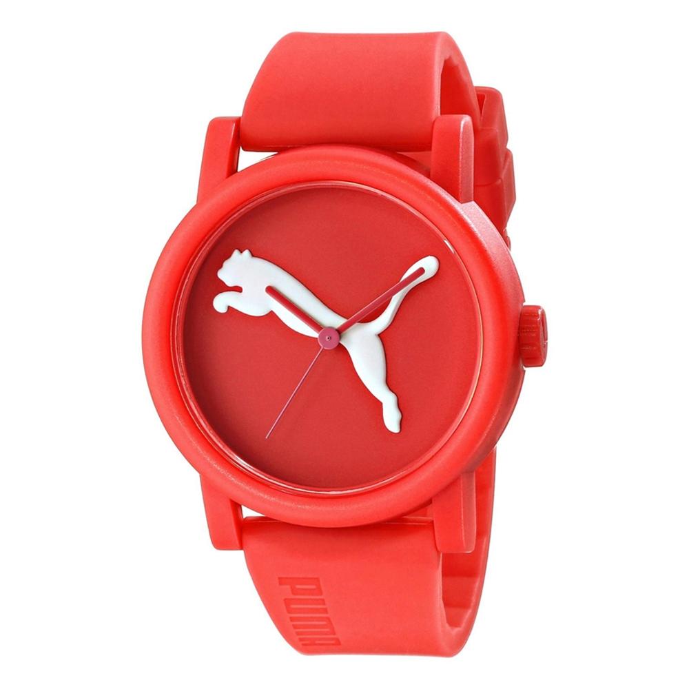 Reloj Puma Analogo Dama Mod. PU103682002 Walmart en linea