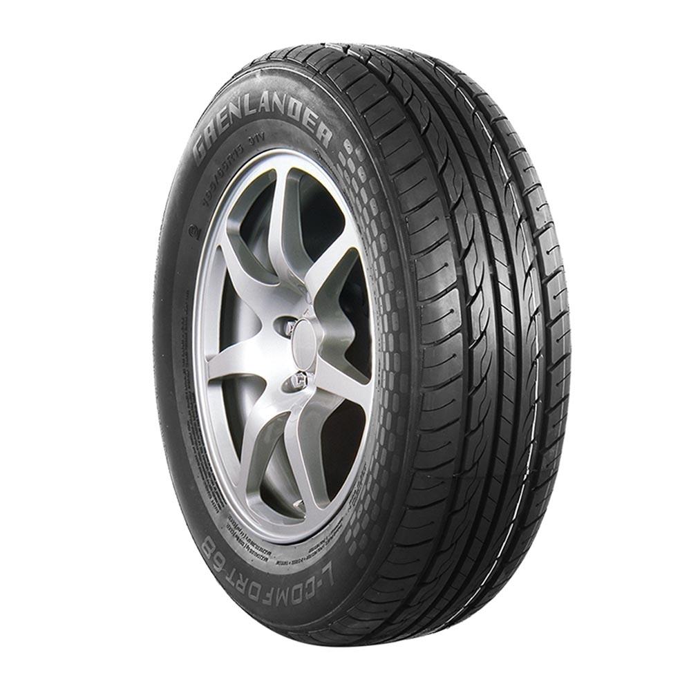 Llanta 195/65R15 91V Grenlander L-COMFORT