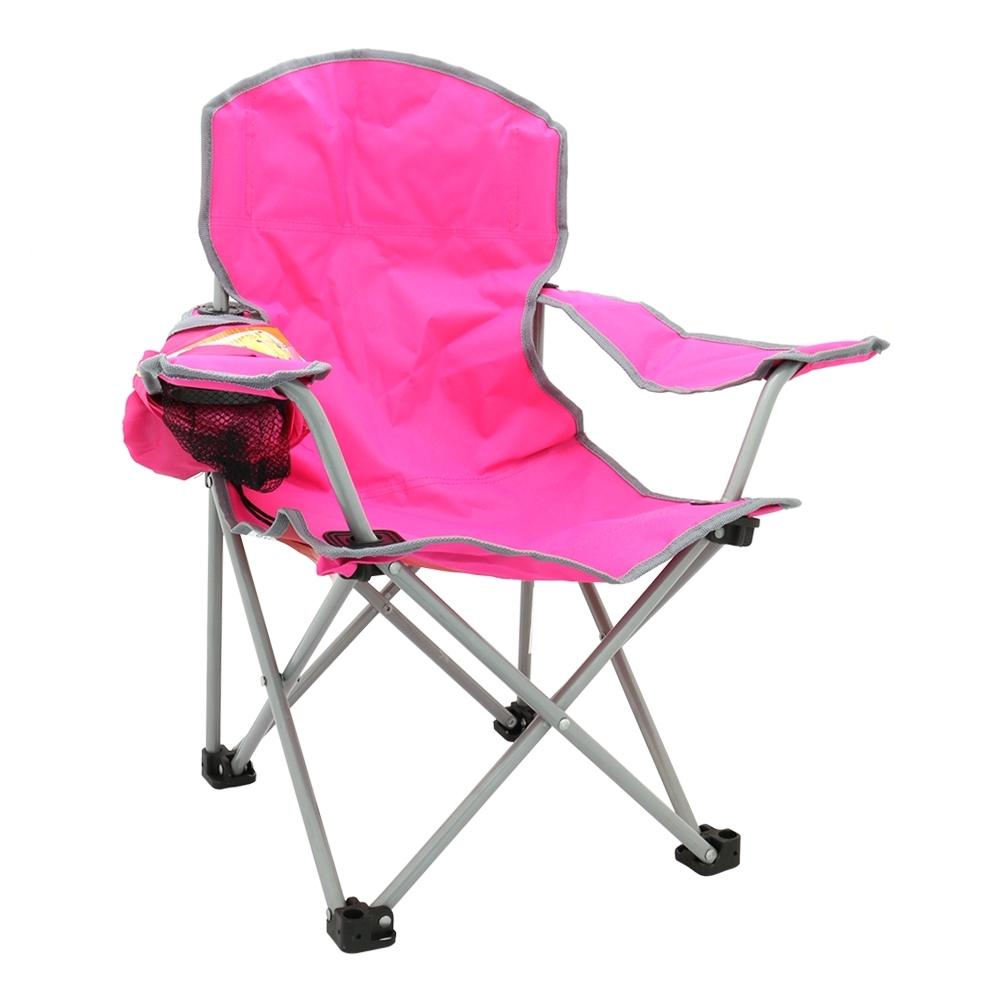 Silla Kidz Time Plegable Infantil
