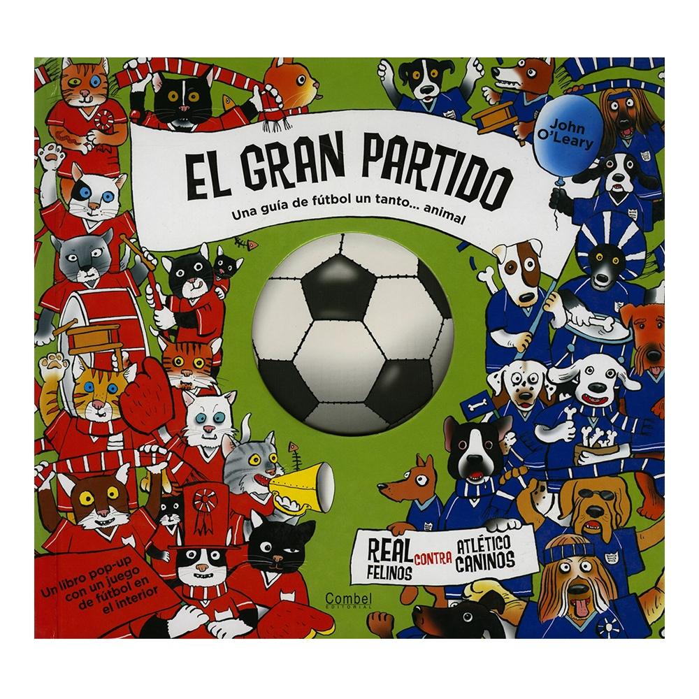 El Gran Partido Italika DT 125 Delivery Blanco 2018_video