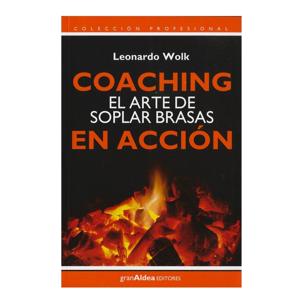 Coaching en Acción el Arte de Soplar Brasas Italika DT 125 Delivery Blanco 2018_video