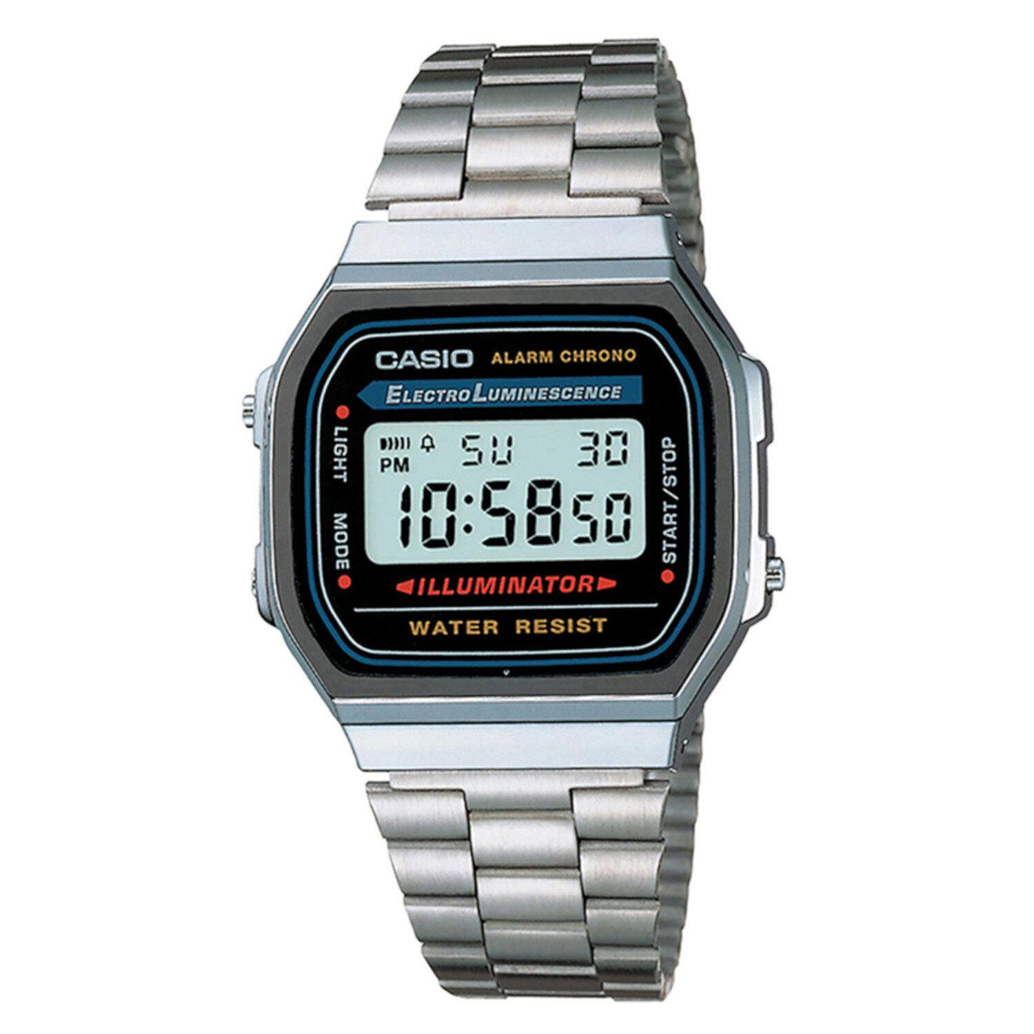 Walmart relojes caballero new arrivals