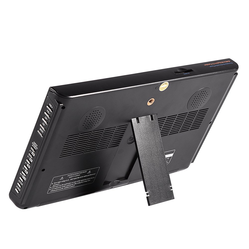 Tv 10 pulgadas hdmi hotsell