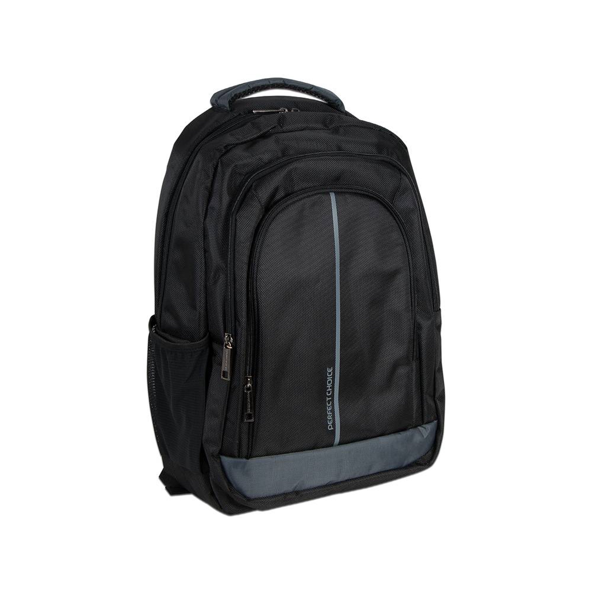 Walmart mochilas para laptop sale