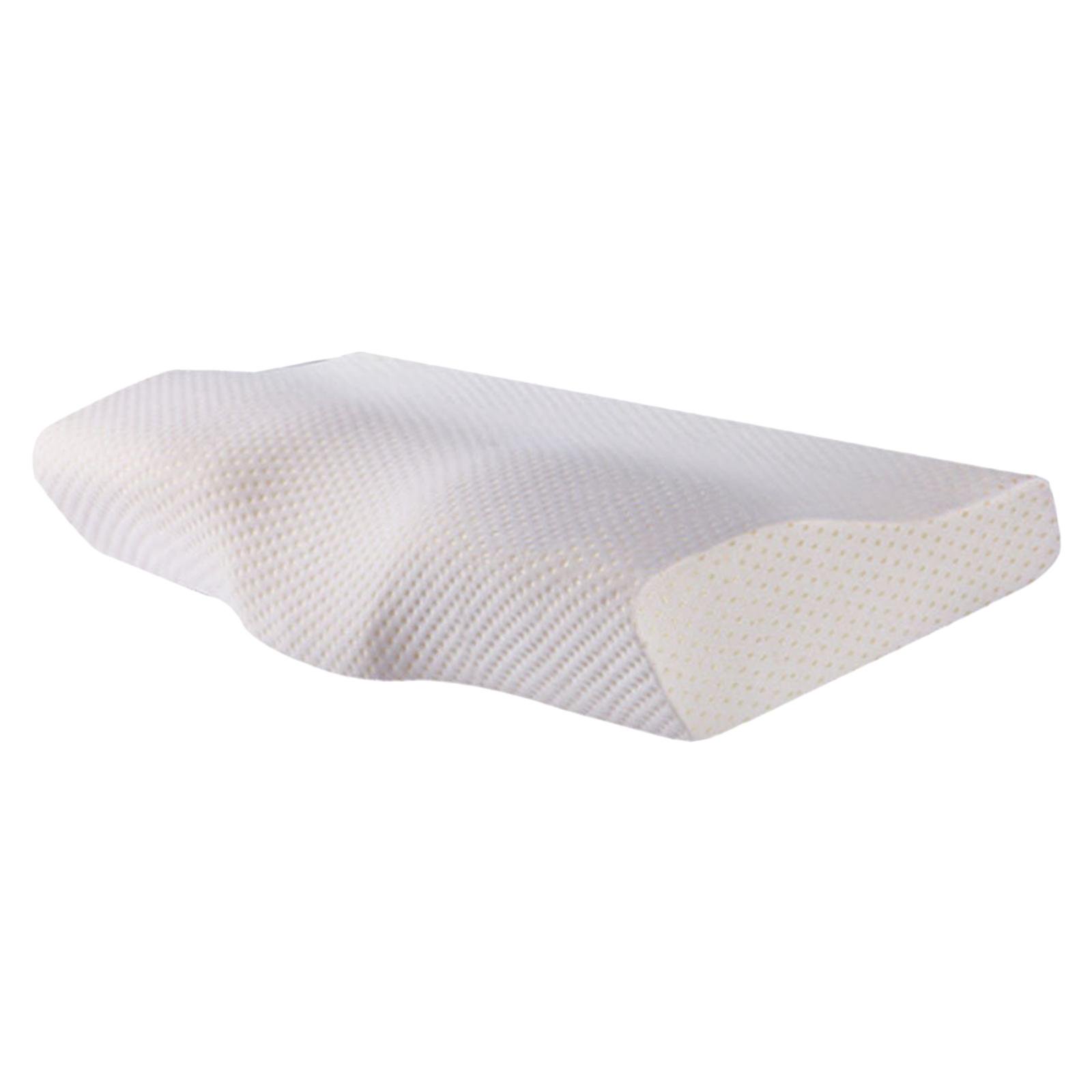 Almohada cervical walmart hotsell