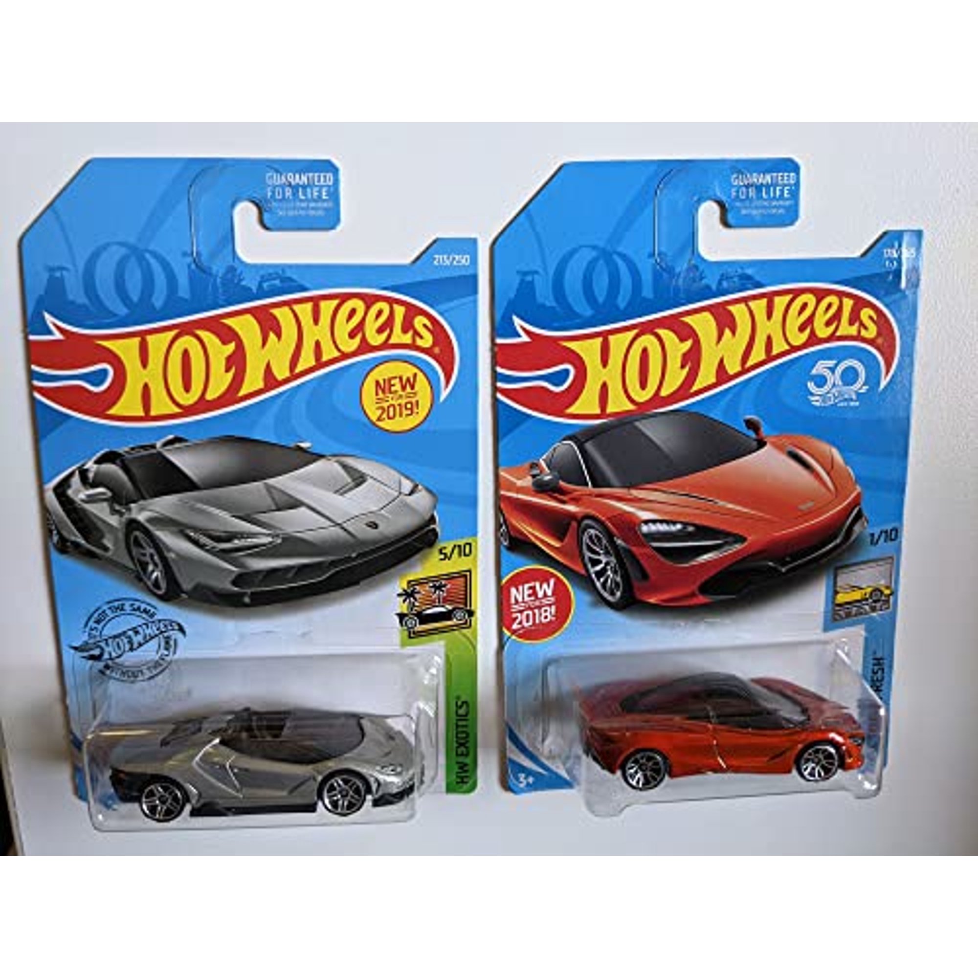 Hot Wheels Lamborghini Centenario Mejor Precio Mayo 2023|BigGo México