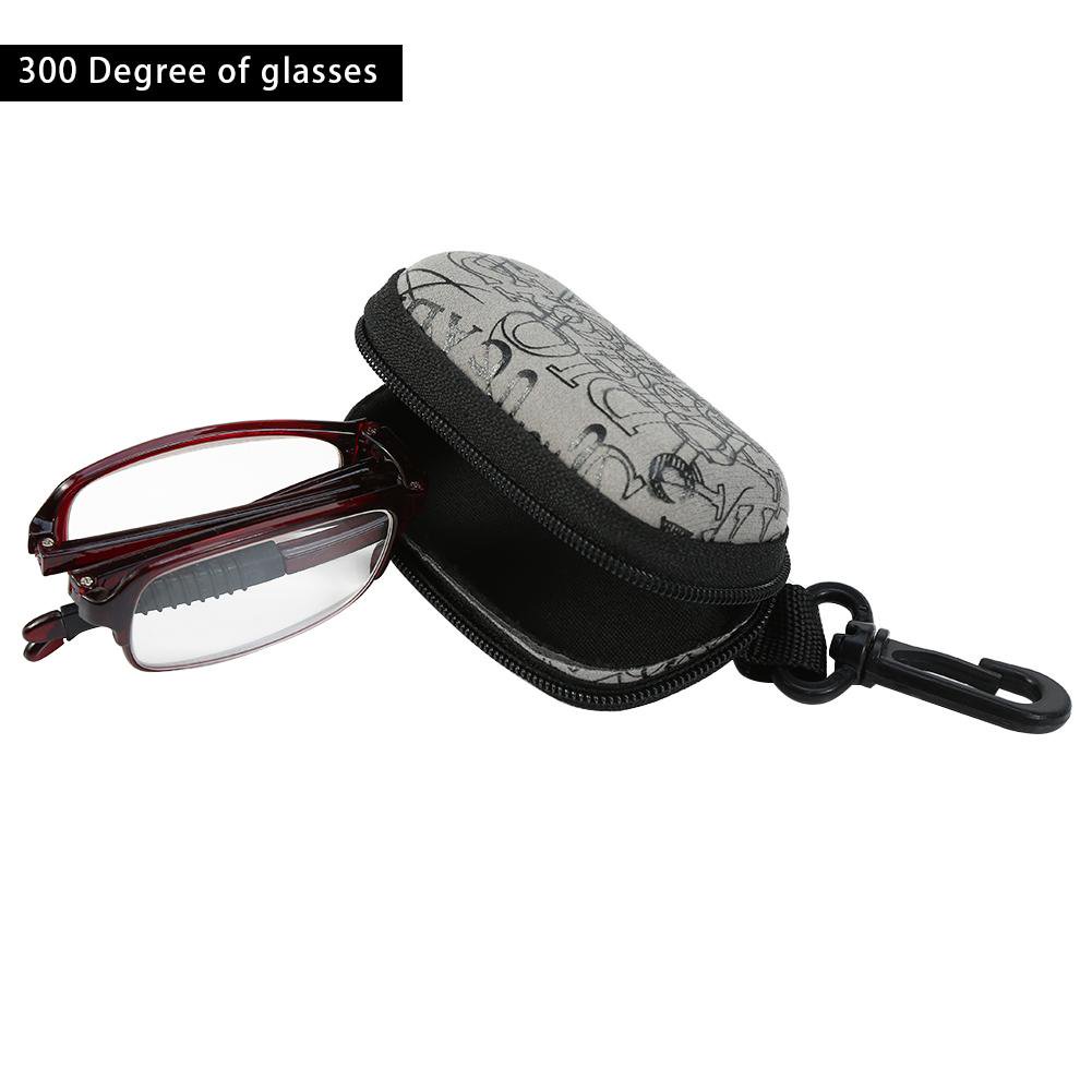 Walmart lentes oftalmicos hotsell