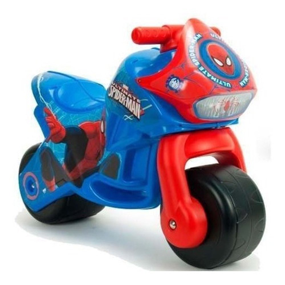 Motos de plastico para niños walmart on sale