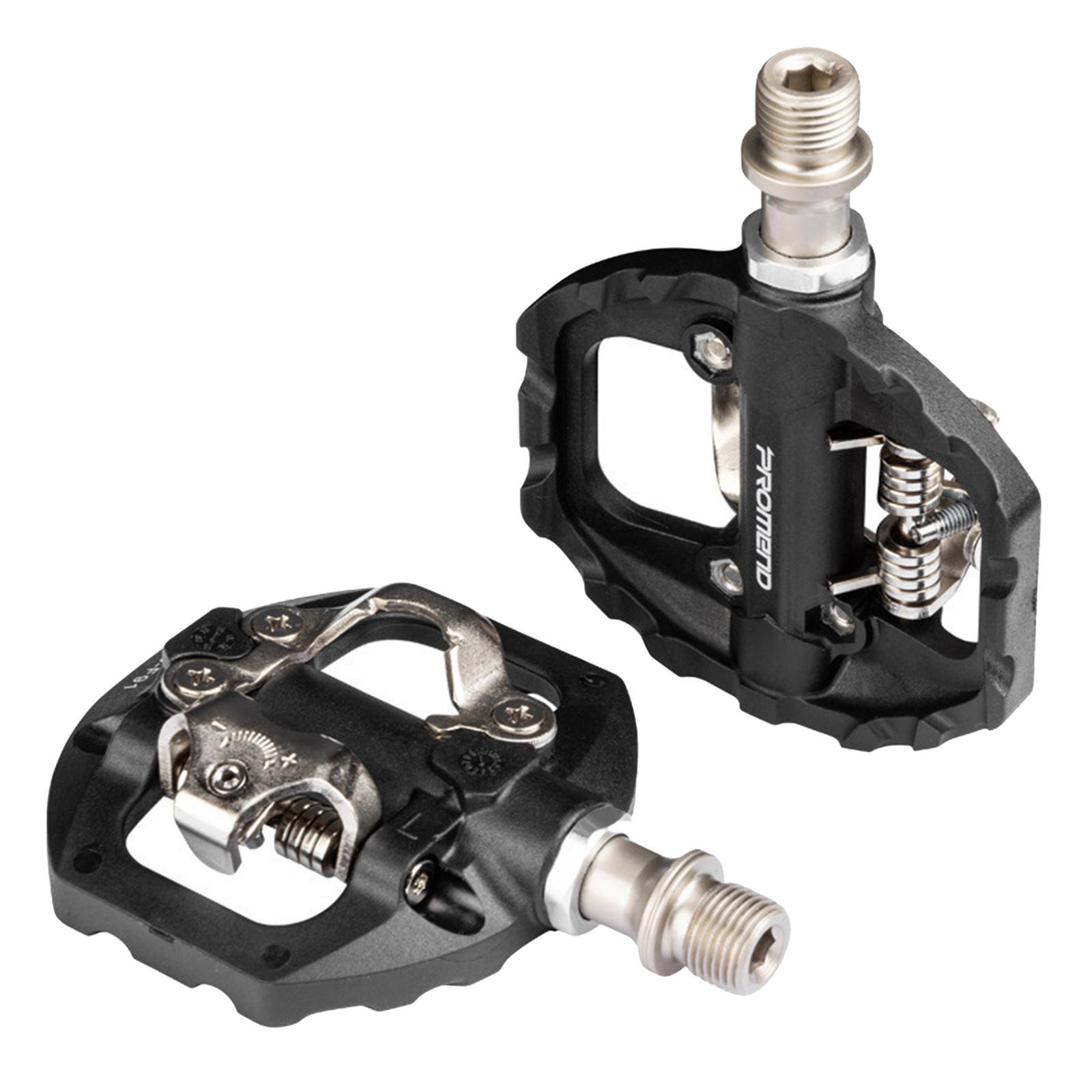 Pedal shimano spd best sale