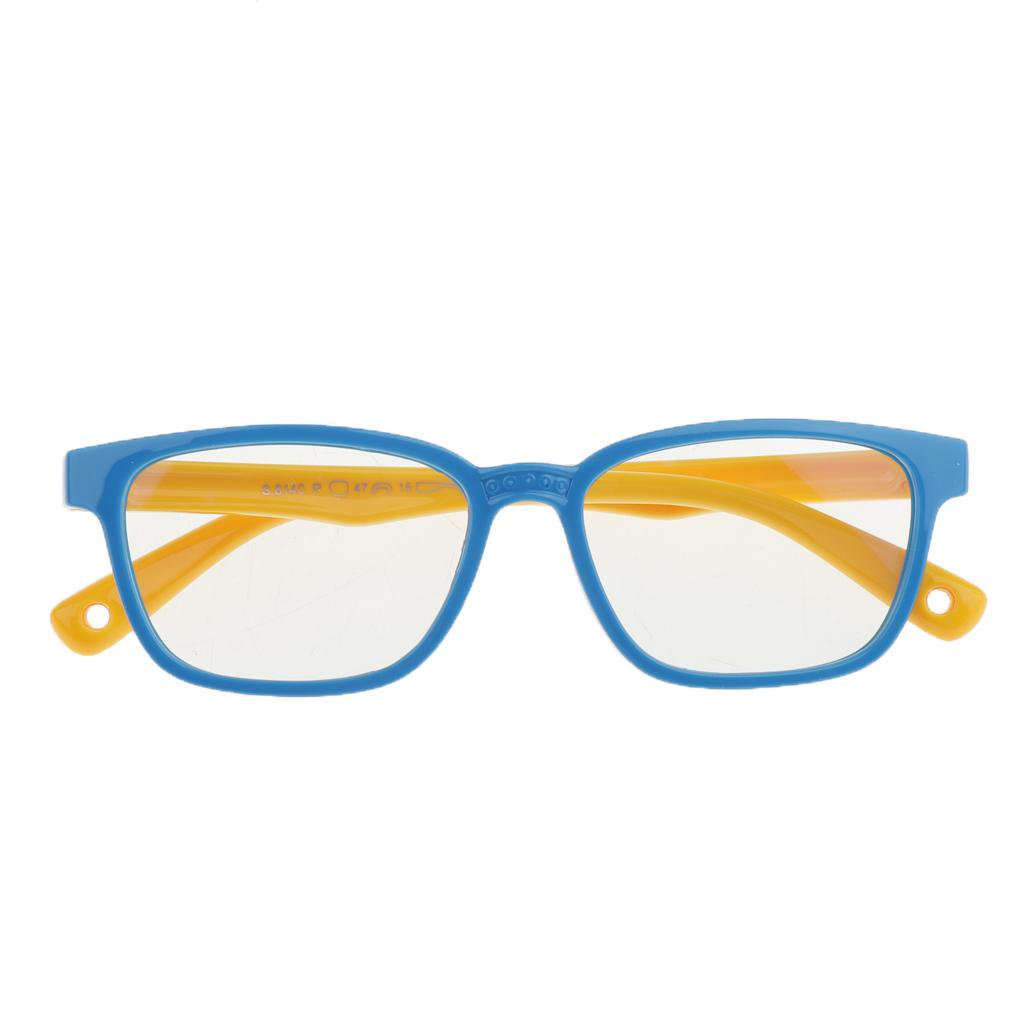 Lentes para computadora para niños walmart hotsell