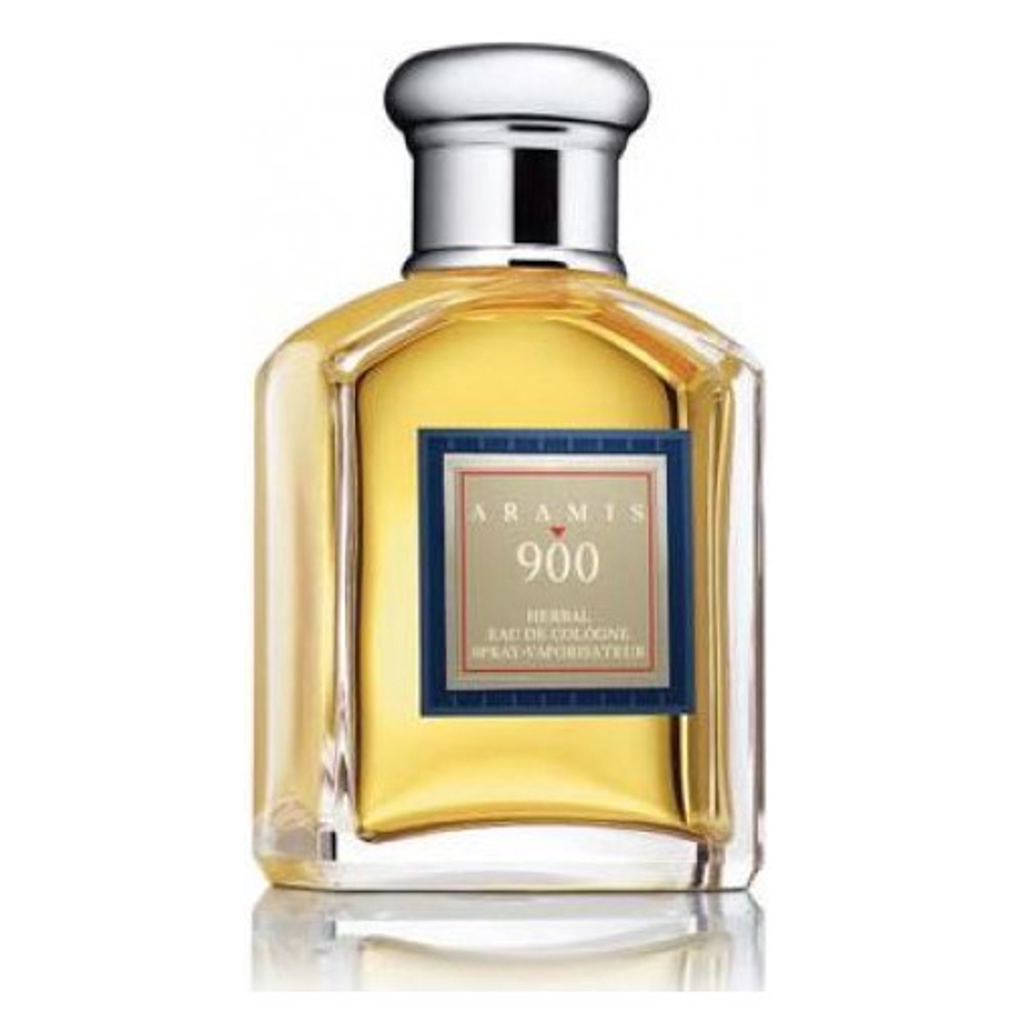 Locion aramis hombre precio hotsell