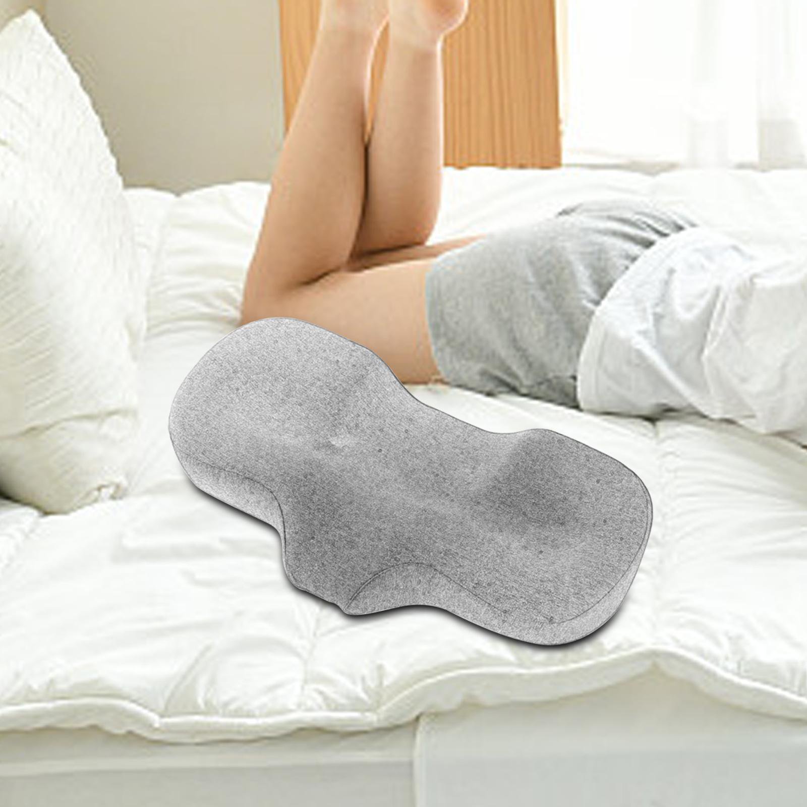 Cojin para cuello walmart sale