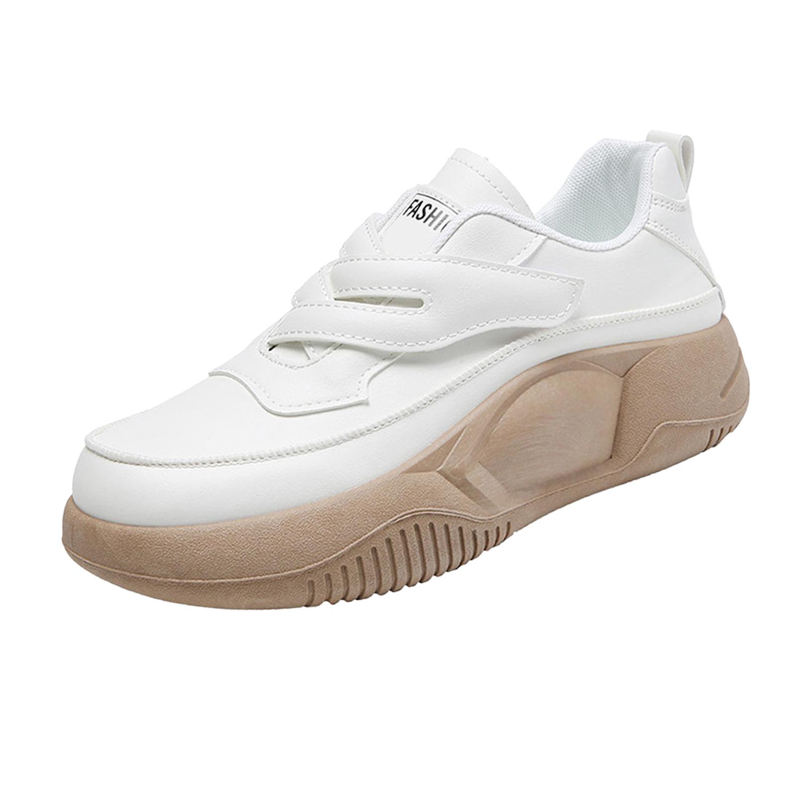 Louis Vuitton 100 % Original Trainer 2228 Blanco Y Negro Panel Zapatos De  Los Hombres De Moda Zapatillas De Deporte De Las Mujeres De Baja Parte