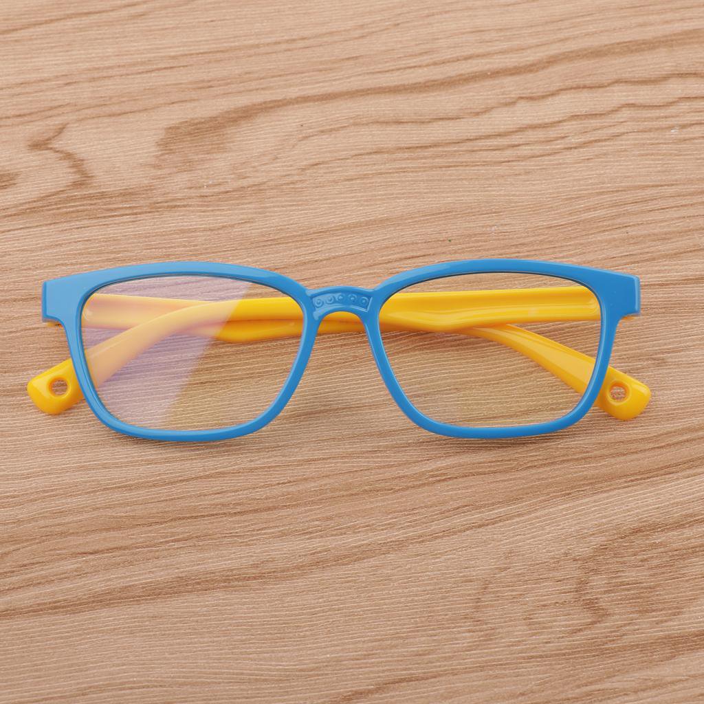 Lentes para computadora para niños walmart hotsell