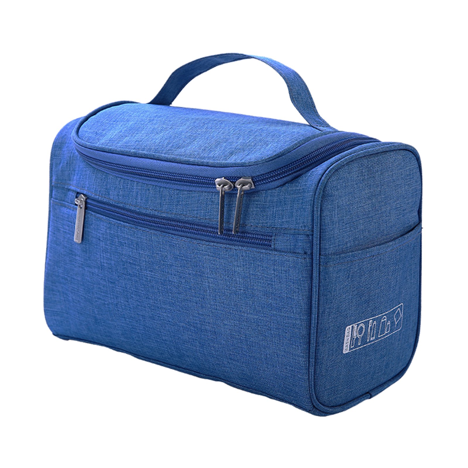 Neceser de viaje walmart hotsell