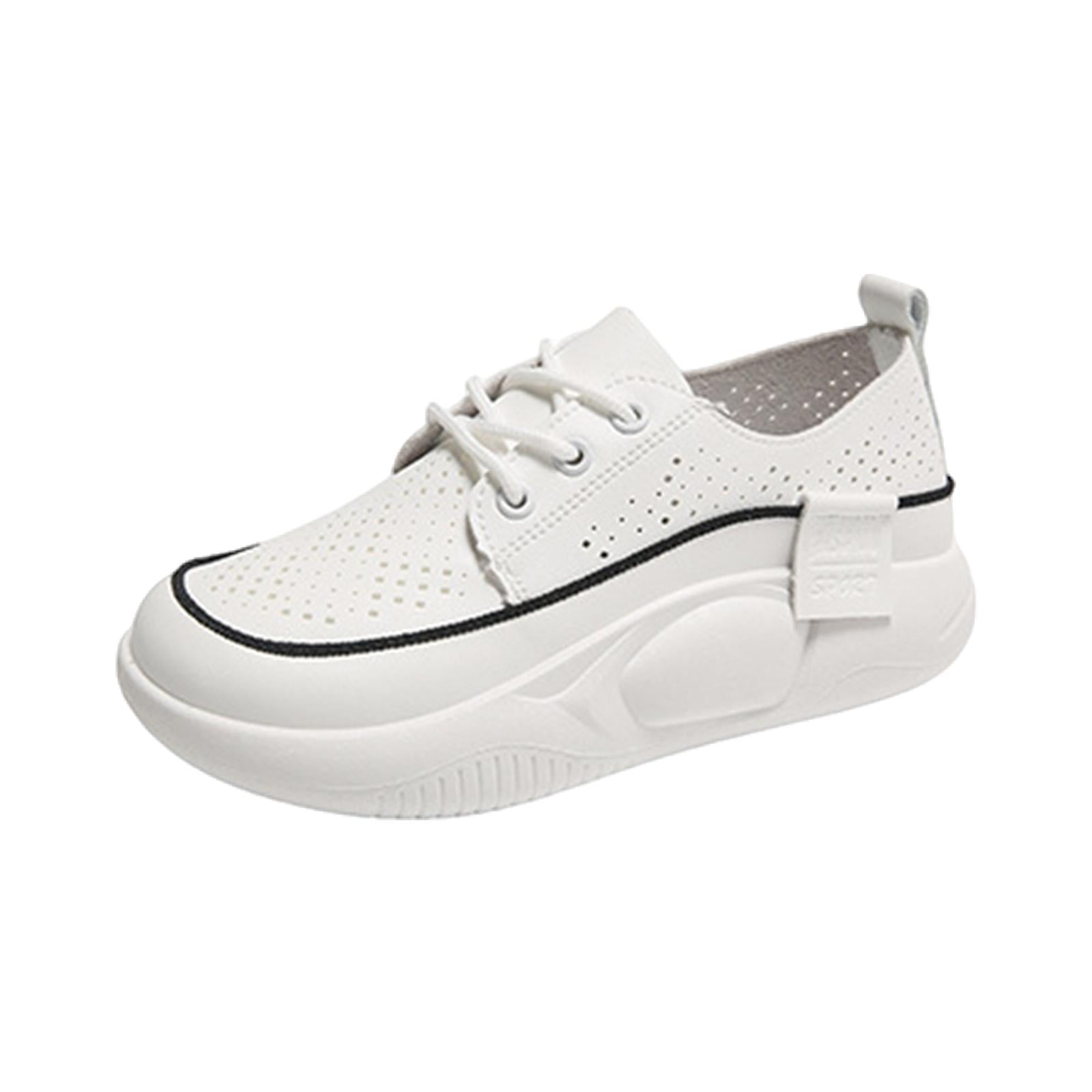 Louis Vuitton 100 % Original Trainer 2228 Blanco Y Negro Panel Zapatos De  Los Hombres De Moda Zapatillas De Deporte De Las Mujeres De Baja Parte  Superior Casual Tenis